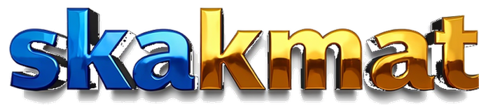 skakmat