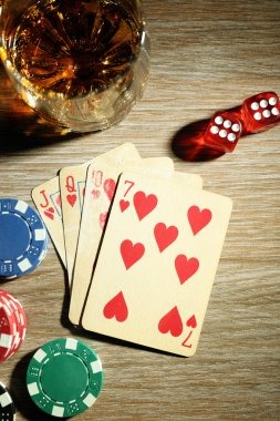 skakmat baccarat and Dragon Tiger live tables with player dashboards and loyalty tier display