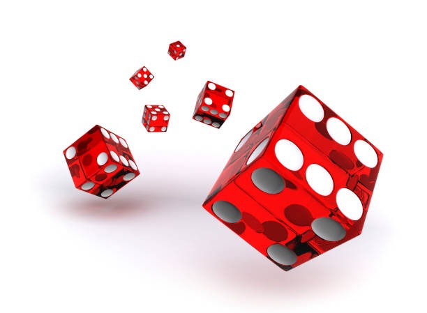 Live dealer hosting Ninja vs Samurai on skakmat